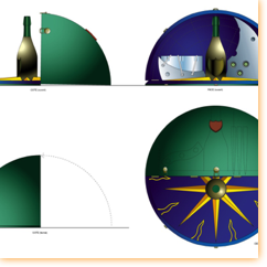1ere Pression / Moet & Chandon 1ere Pression / Moet & Chandon