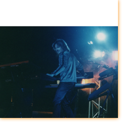 J.S.R
(Base) J.S.R
(Base)