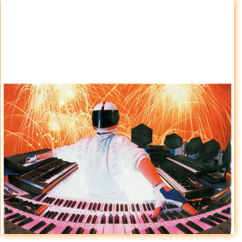 J.S.R
(Base) J.S.R
(Base)