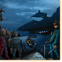 Médialab / Mode2 Médialab / Mode2