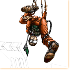 Médialab / Mode2 Médialab / Mode2