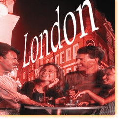 Cythère / 1664 Cythère / 1664