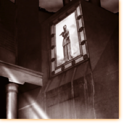 Malorie Nataf Malorie Nataf