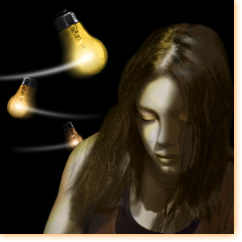 Malorie Nataf Malorie Nataf