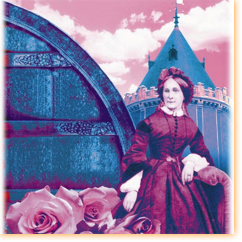 Atelier Restrepo / Pommery Atelier Restrepo / Pommery