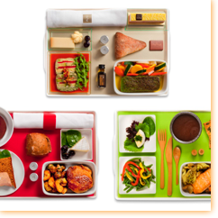 Brand-Image / Air France