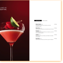 Futurebrand / Movenpick