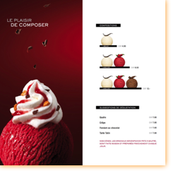 Futurebrand / Movenpick