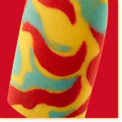 Bagros Y. / Miko
(Base)