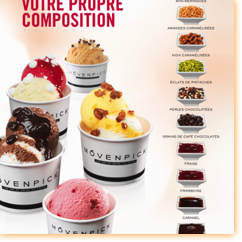 Futurebrand / Movenpick