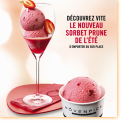 Futurebrand / Movenpick