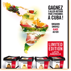 Futurebrand / Movenpick