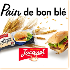 Agence Business / Jacquet