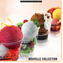 Futurebrand / Movenpick