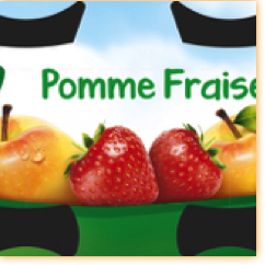 Futurebrand / Bl&eacute;dina