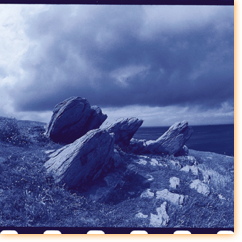 Offset Pub / Glenstone
(Base)