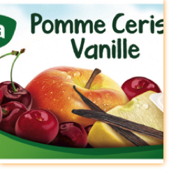 Futurebrand / Bl&eacute;dina