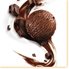 Futurebrand / Movenpick