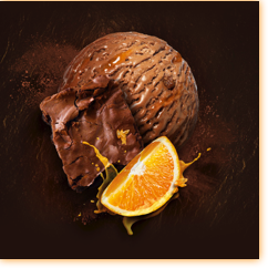 Futurebrand / Movenpick