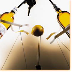 Jean & Monmarin / Suze
(Base)