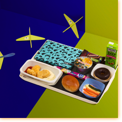 Brand Image / Air France