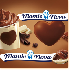 Bureau de Victor / Ferrero