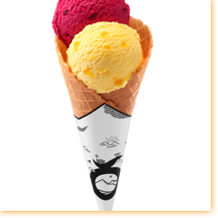 Futurebrand / Movenpick