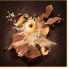 Futurebrand / Movenpick