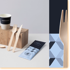 Brand Image / Air France