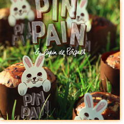 Les bons faiseurs / Banette