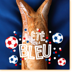 Les bons faiseurs / Banette