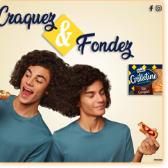 Bureau de Victor / Pasquier