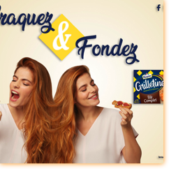 Bureau de Victor / Pasquier