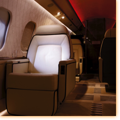 Ogilvy / Vuiton
(Base)