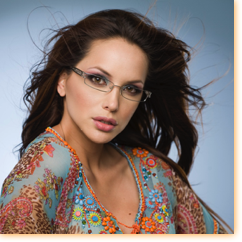 Maarek / Linea Roma
(Base)