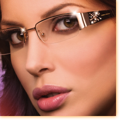 Maarek / Linea Roma
(Zoom)