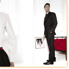 1ere Pression / Lapidus