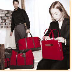 1ere Pression / Lapidus