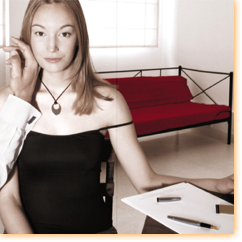 1ere Pression / Lapidus