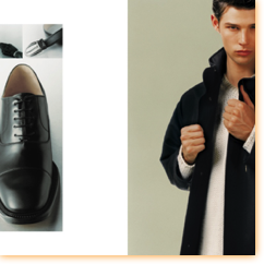 1ere Pression / Lapidus