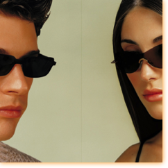 1ere Pression / Lapidus