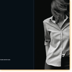 1ere Pression / Balenciaga