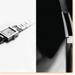 1ere Pression / Balenciaga