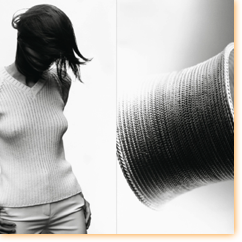 1ere Pression / Balenciaga