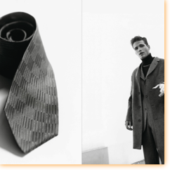 1ere Pression / Balenciaga