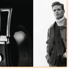 1ere Pression / Balenciaga