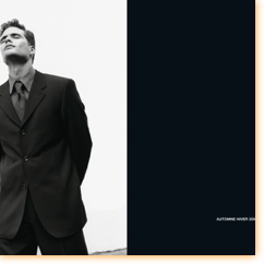 1ere Pression / Balenciaga