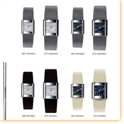 1ere Pression / Dior