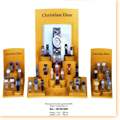 1ere Pression / Dior