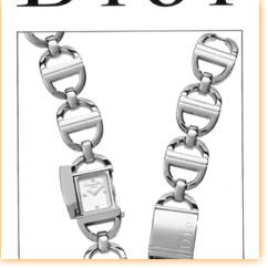 1ere Pression / Dior